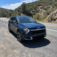 Image for article titled 2023 Kia Sportage First Drive
